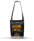 Catch Cook PVC Sling Bag